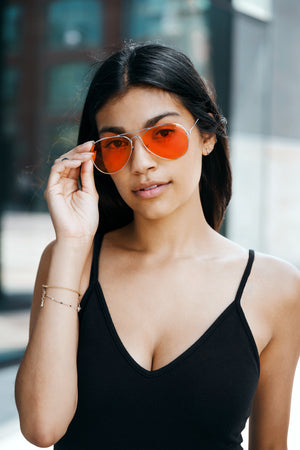 Denise