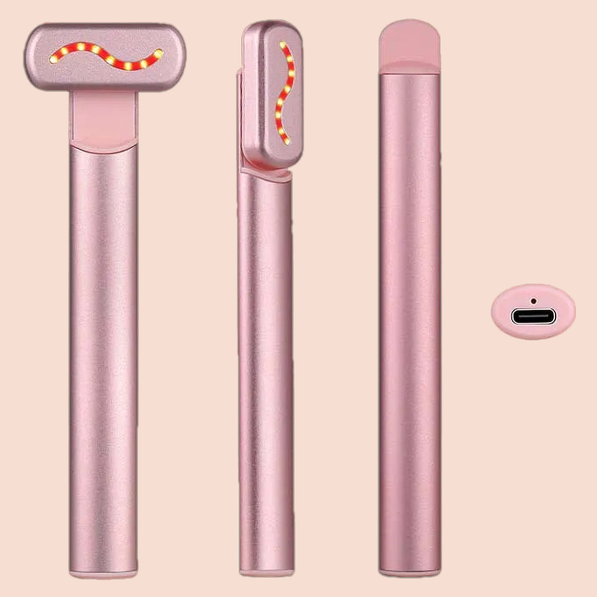 Light Therapy Devices