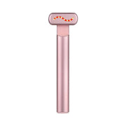 LaserWave 4-in-1 Red Light Therapy Facial Wand
