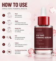 Lightboost Wand Activating Serum