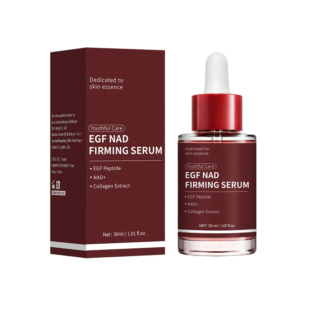 Lightboost Wand Activating Serum