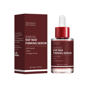 Lightboost Wand Activating Serum