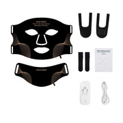 LaserWave Wrinkle Retreat Pro Mask