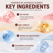 Lightboost Wand Activating Serum