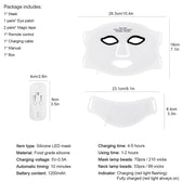 LaserWave Wrinkle Retreat Pro Mask