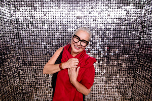 Julia S.