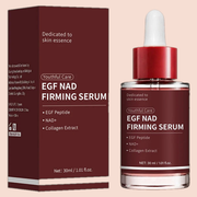 Lightboost Wand Activating Serum